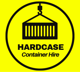 Hardcase Carriers | Truck & Crane Hire